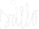 Brillo