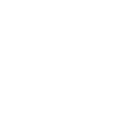 Moon Asian Bar