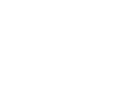 Hotel Diplomatic