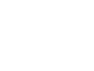 Zone Hotel