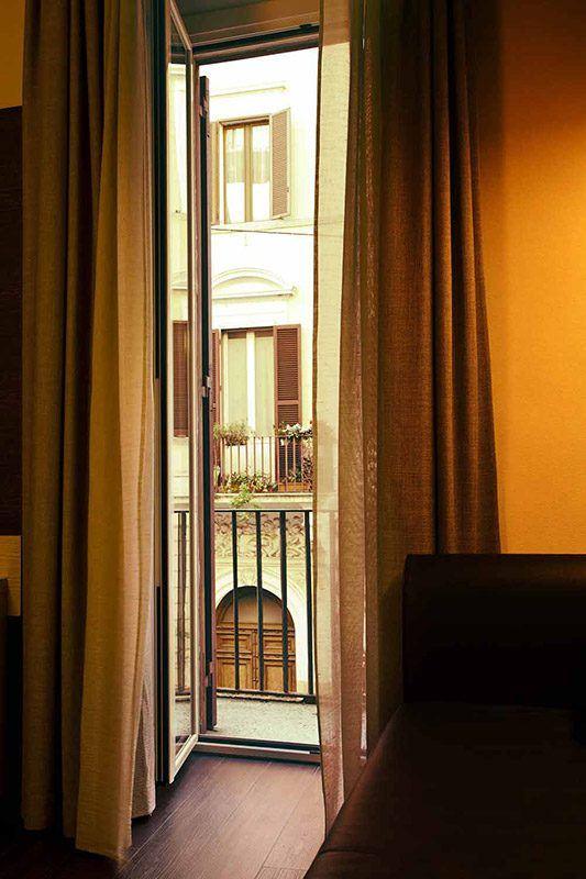 Corso 12 — 9