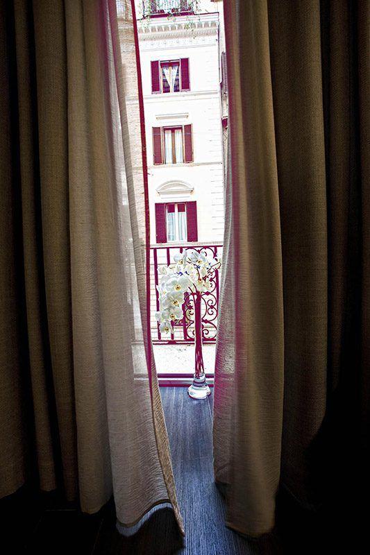 Corso 12 — 16