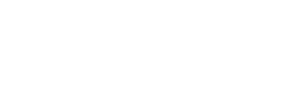 Corso 12 Rooms & Suites